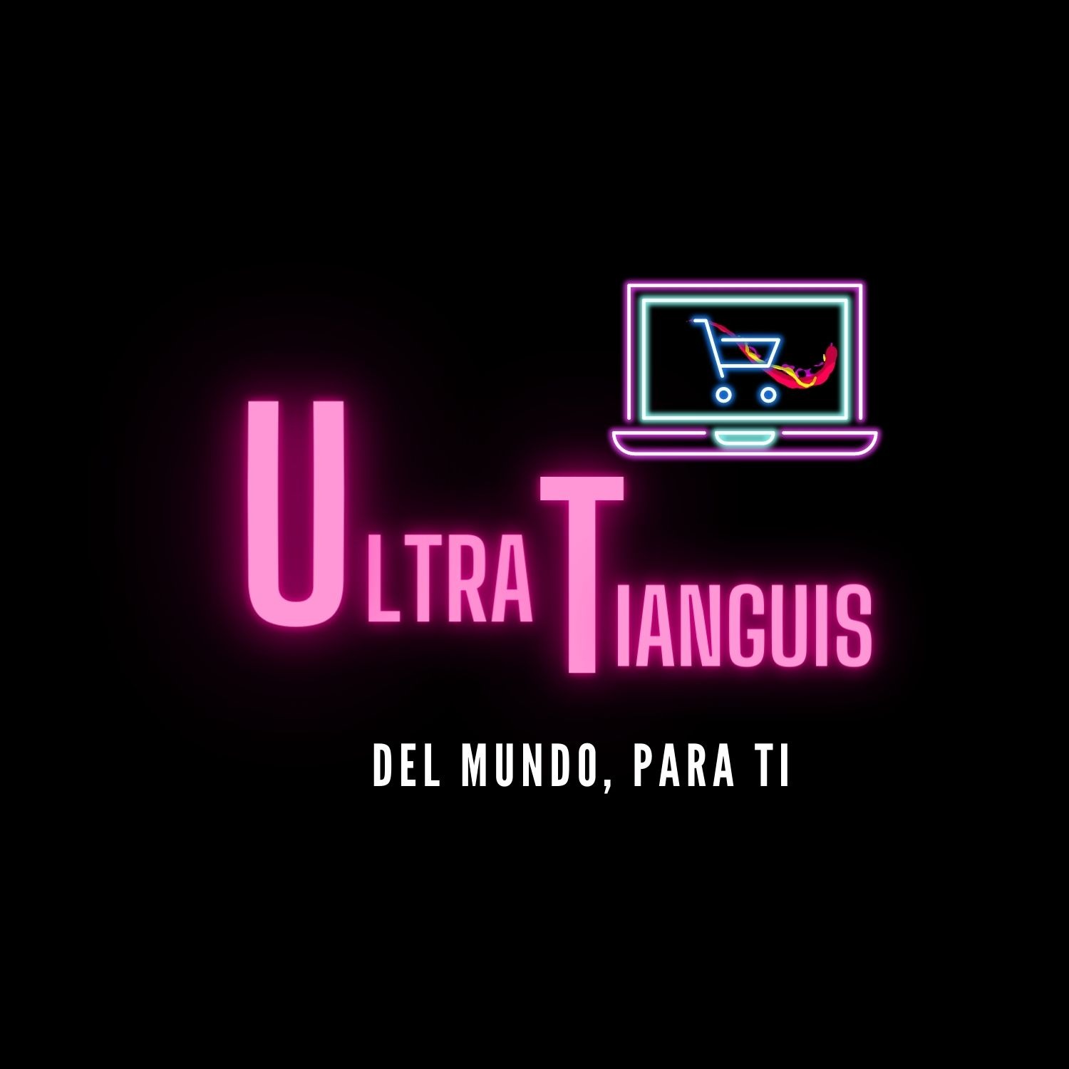 UltraTianguis