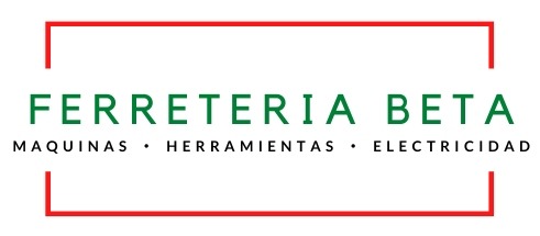 FERRETERIA BETA