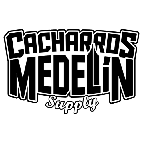 Cacharros Medellín