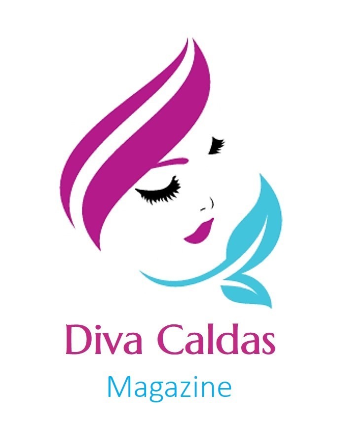 Diva Caldas Magazine