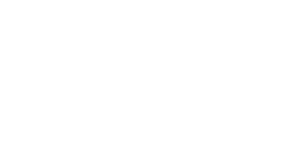 Make Brasil 2002 Again