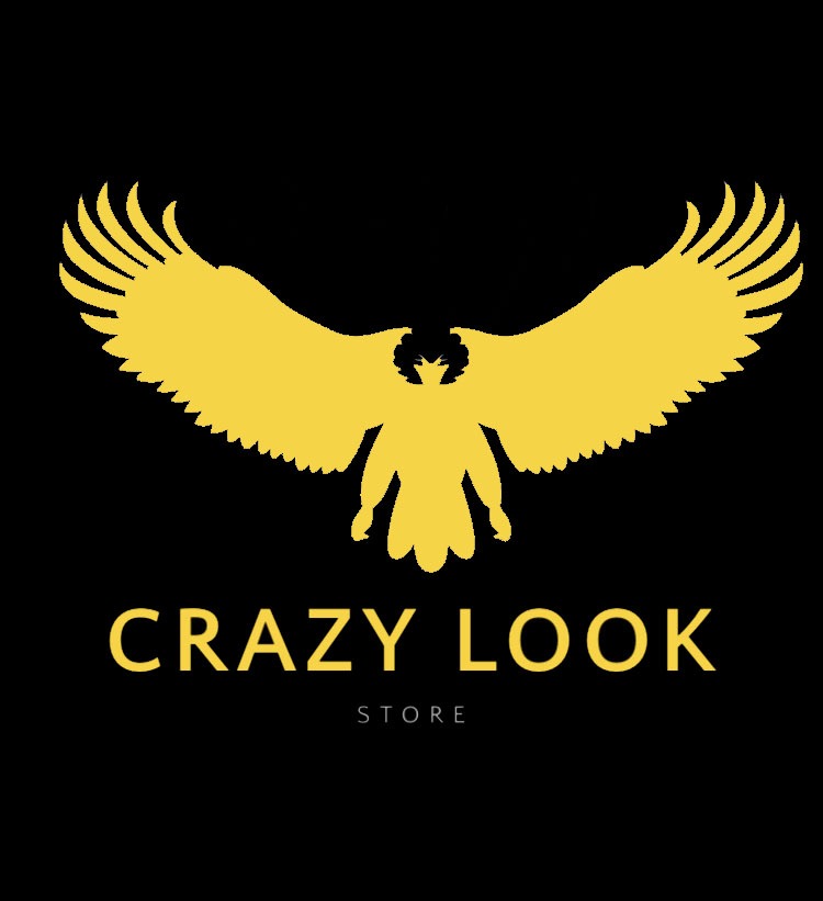 CRAZYLOOKSTORE