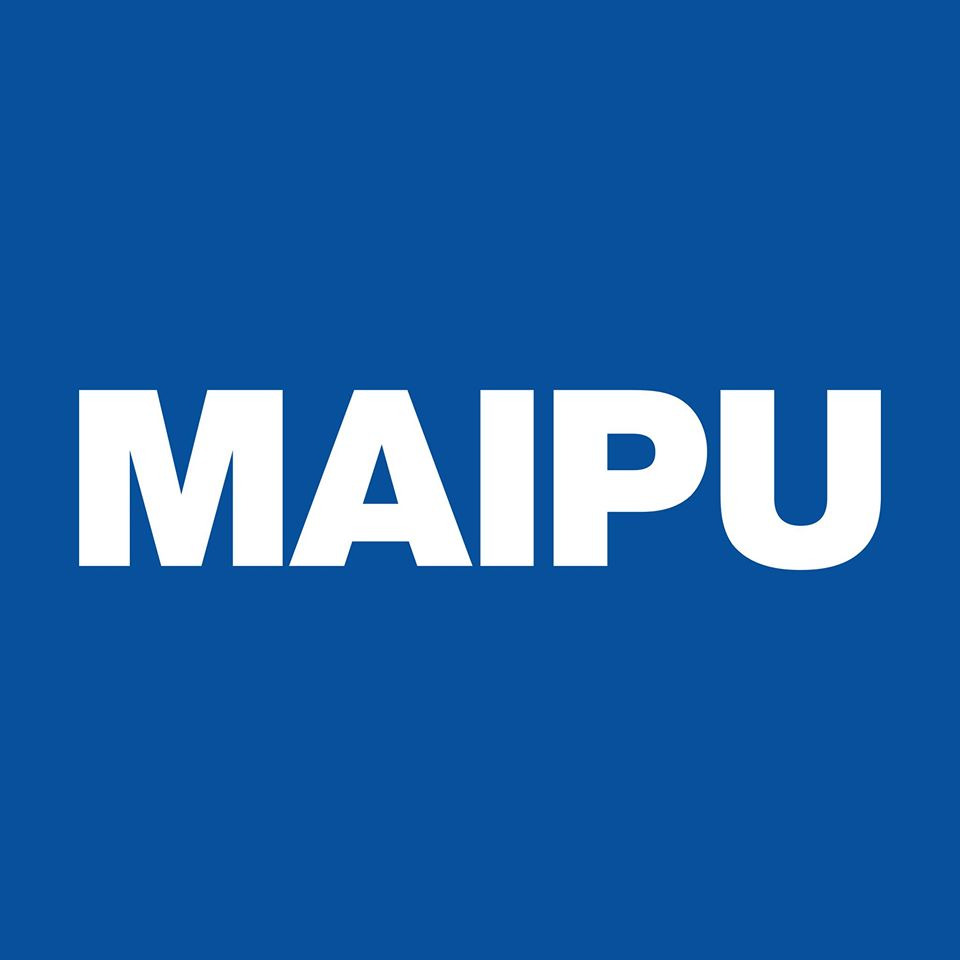 Maipú Chevrolet