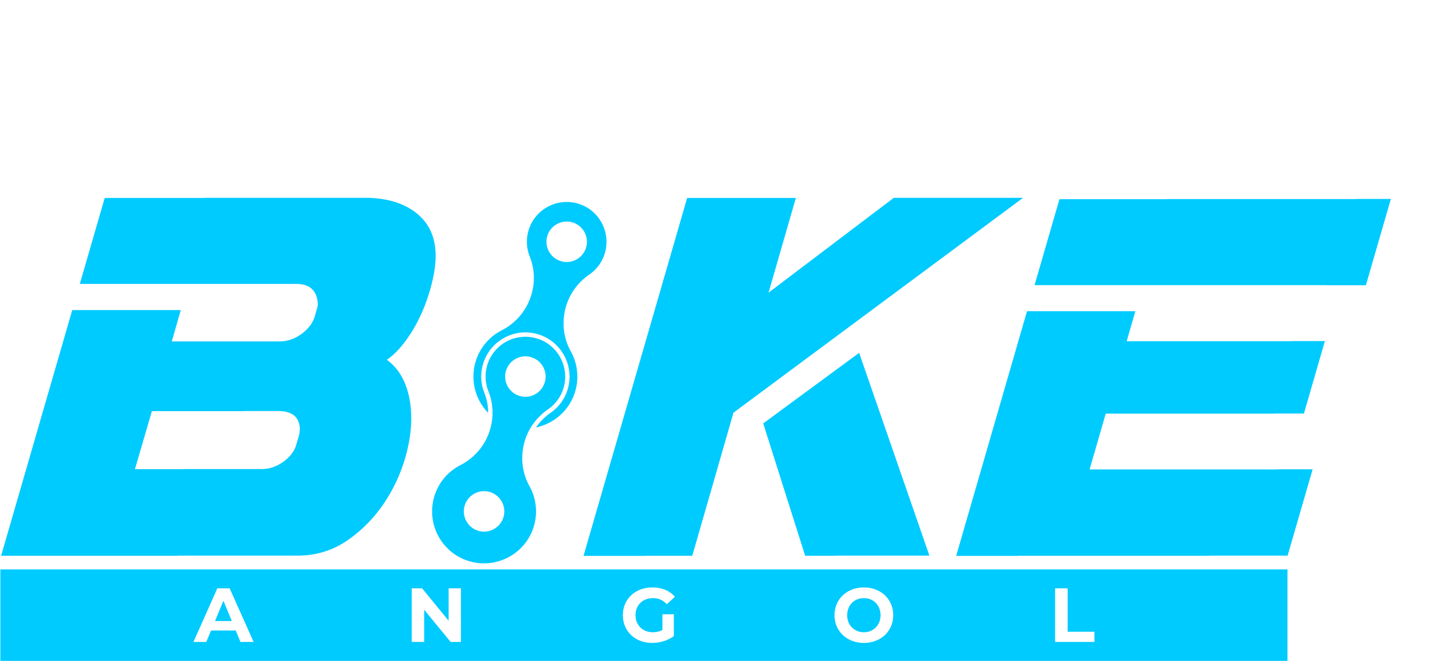 Express Bike Angol