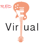 RED VIRTUAL