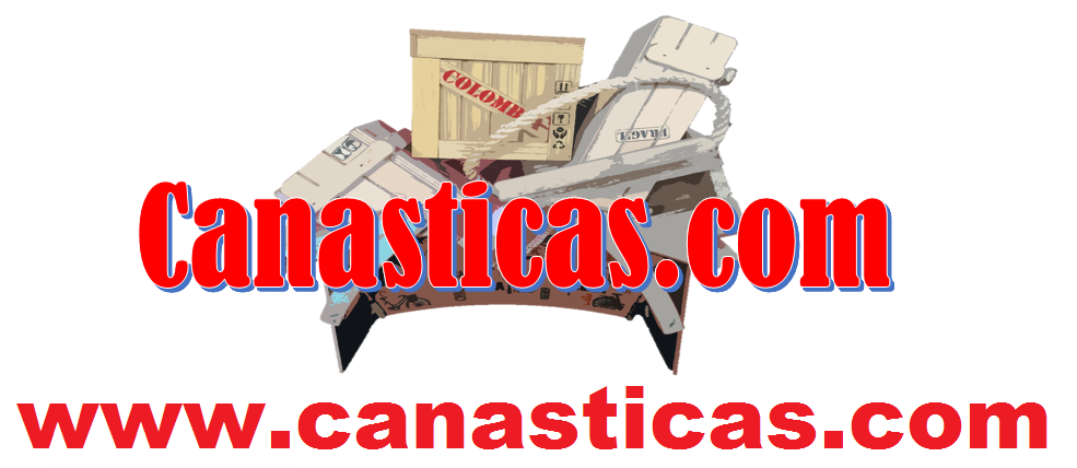 WWW.CANASTICAS.COM