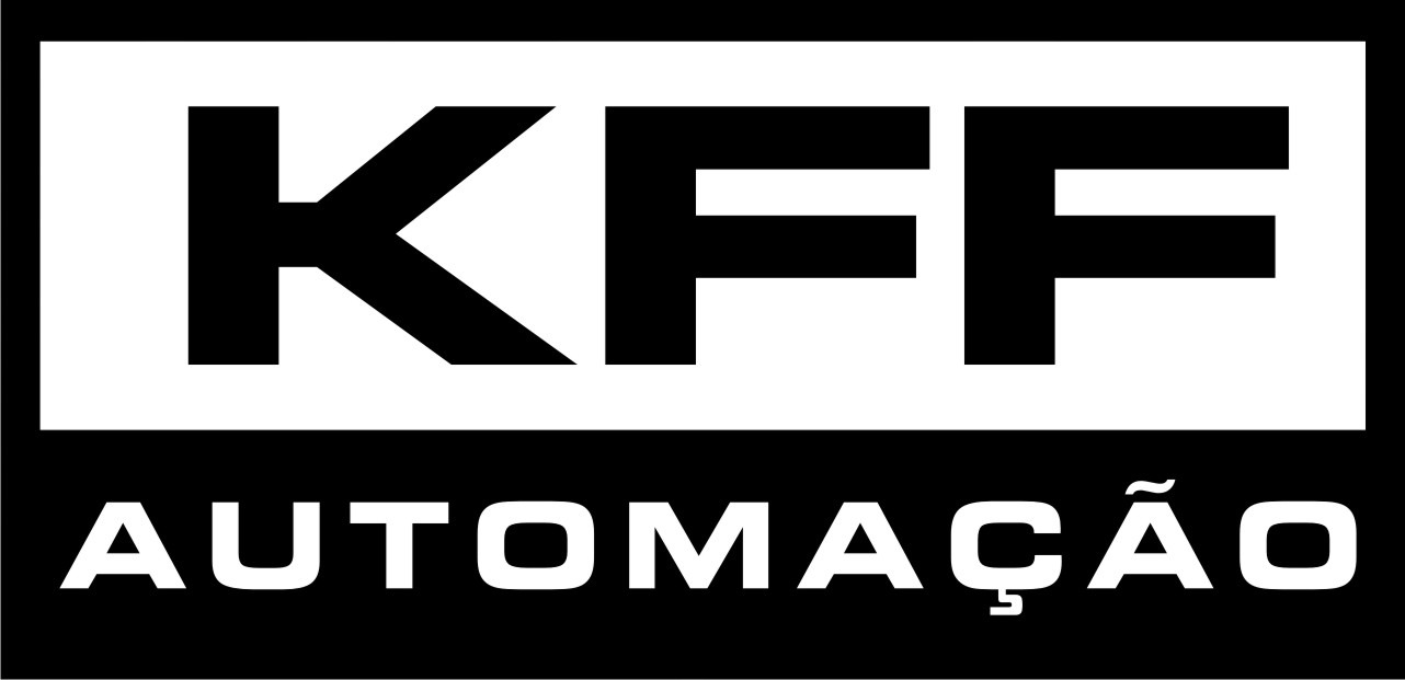 KFF-AUTOMACAO