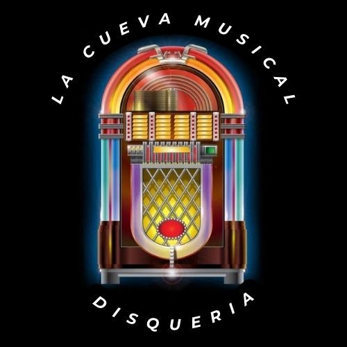 LACUEVAMUSICAL