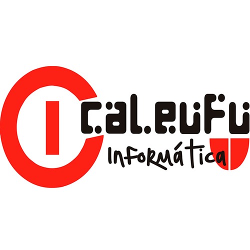 Caleufu Informatica