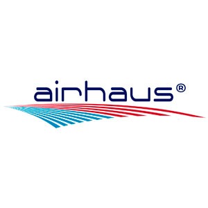 Airhaus | Aires Acondicionados