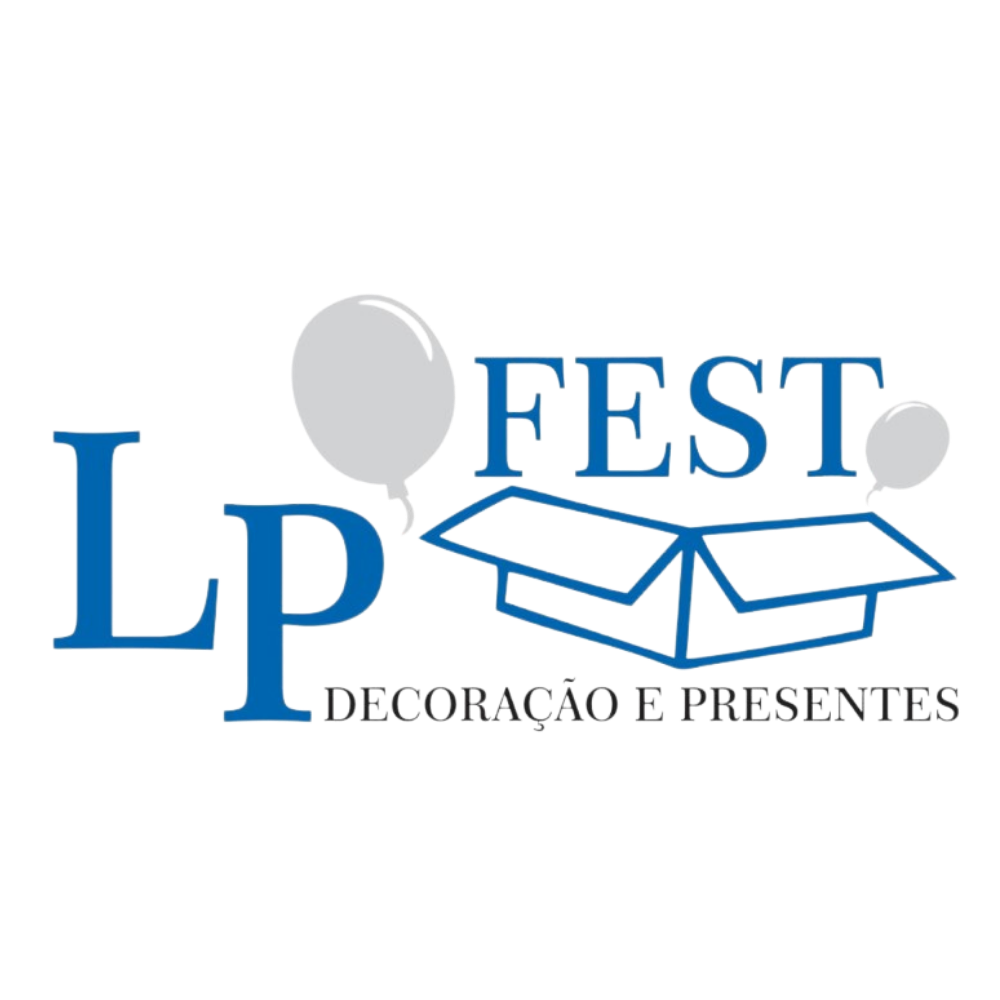 LP FEST