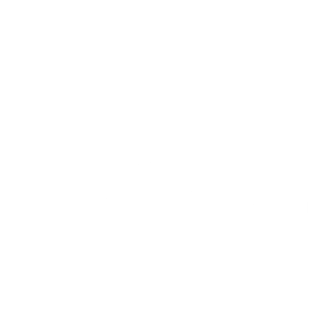 Orgânicos do Brasil