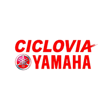 Ciclovia Yamaha