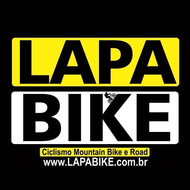 Loja Lapa Bike