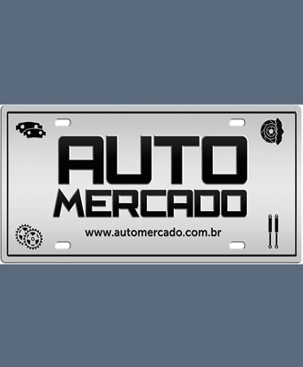 AUTOMERCADO.COM.BR