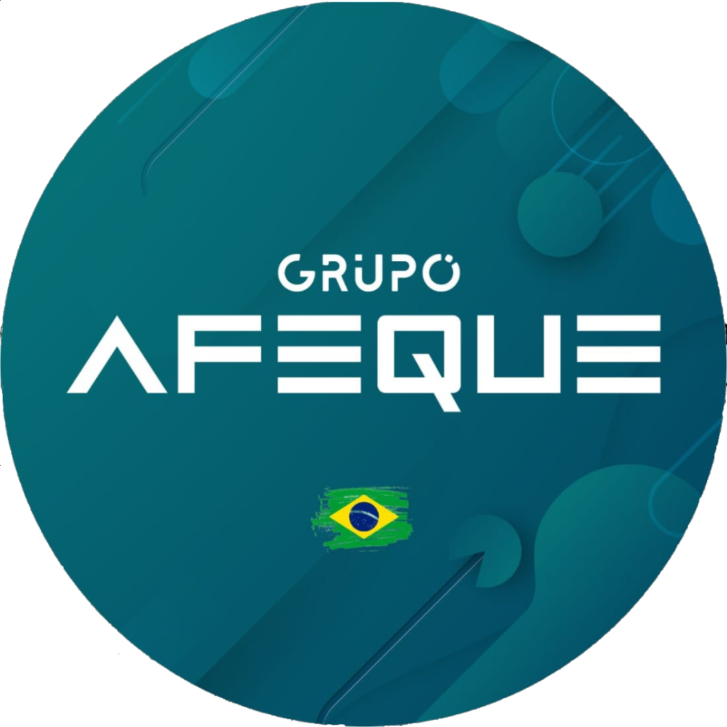 GRUPO AFEQUE