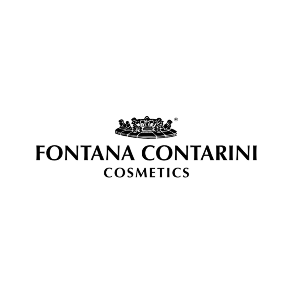 Fontana Contarini Cosmetics México