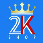 2K SHOP