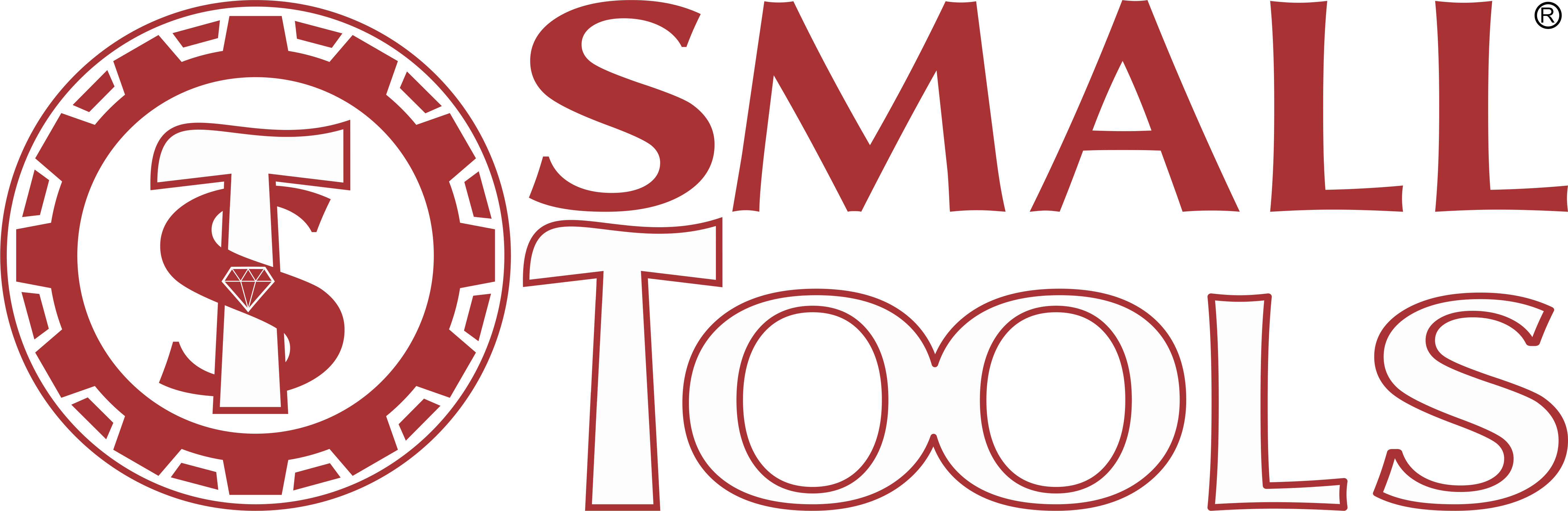 SMALLTOOLS