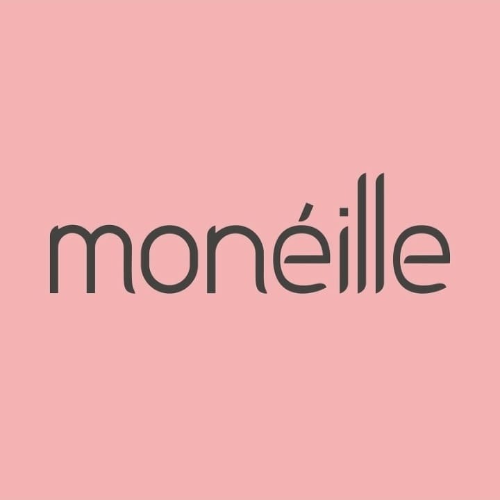 Monéille