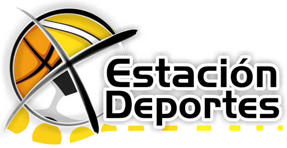 ESTACION_DEPORTES