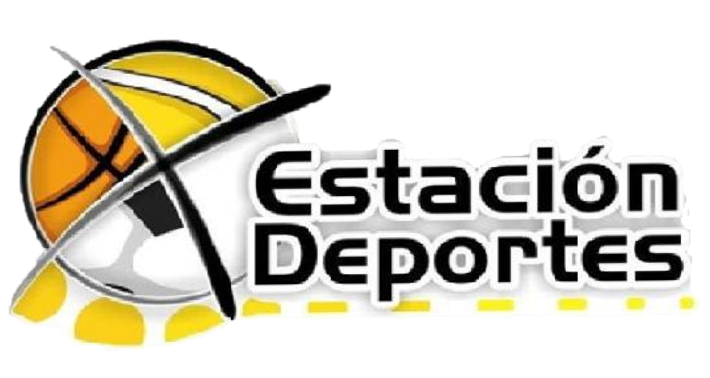 Estación Deportes