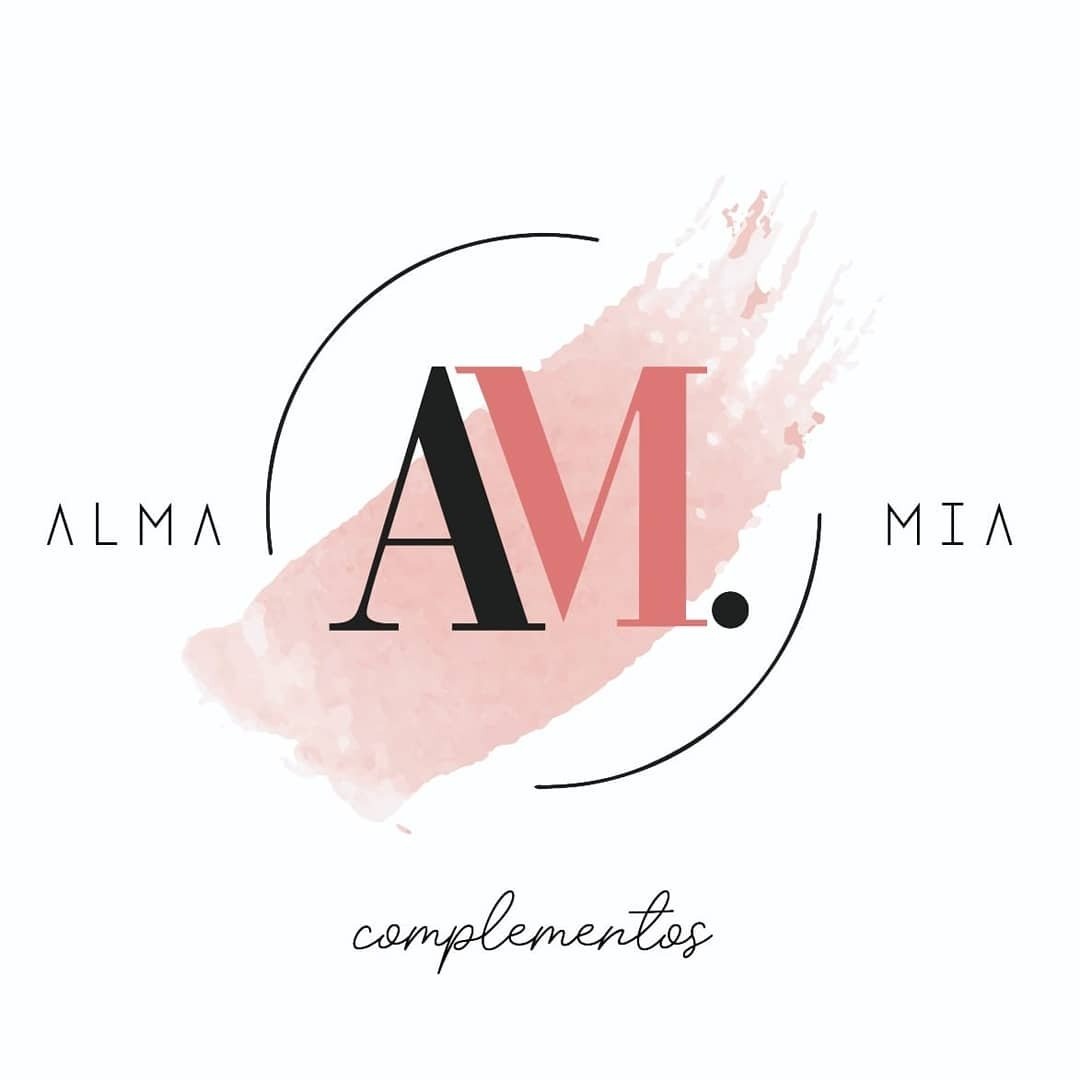 Alma Mía