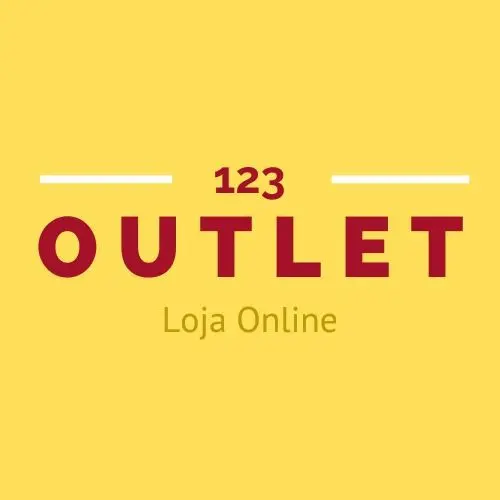 123outlet