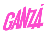 Ganzá Shop