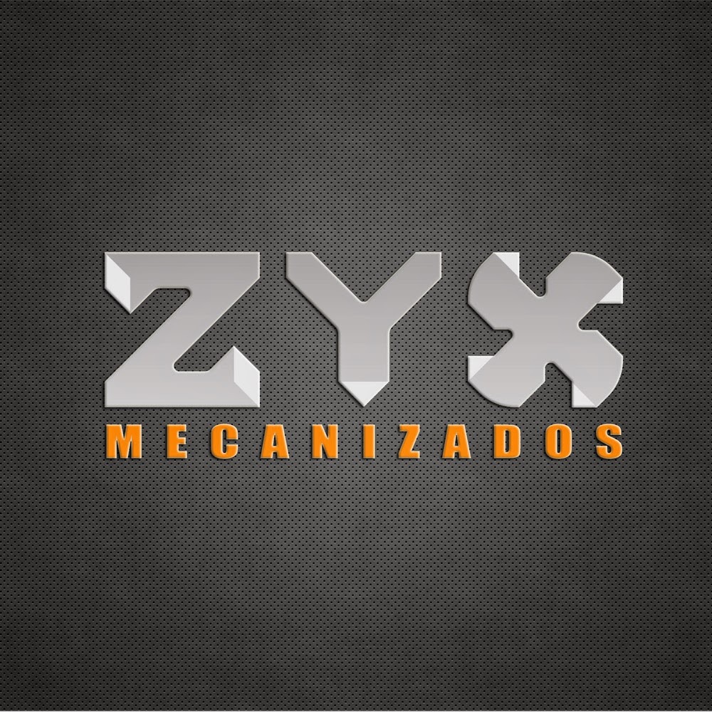 ZYX - PANELES DECORATIVOS