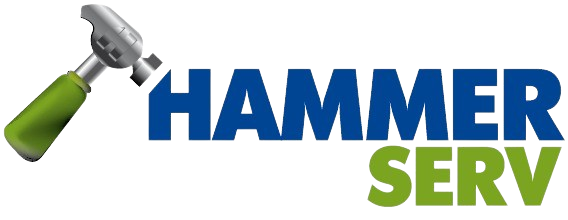 HammerServ