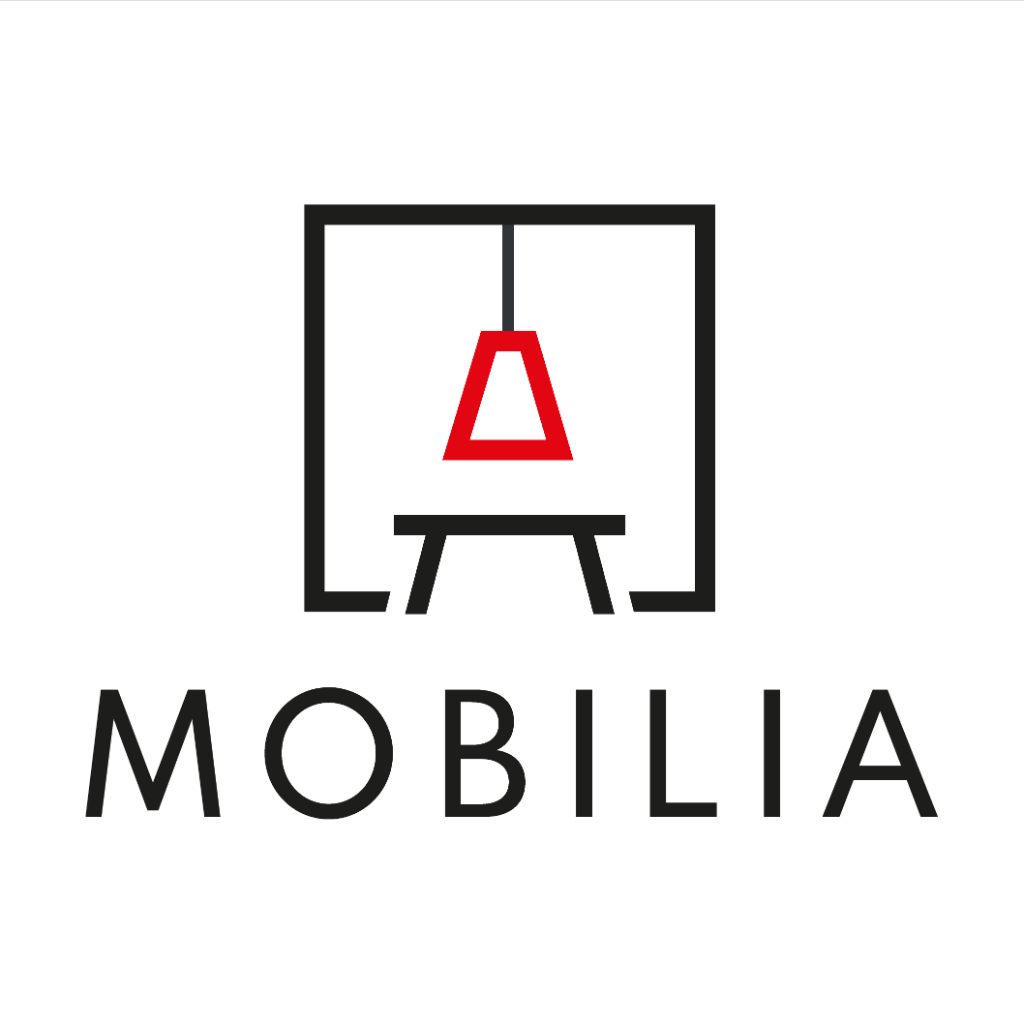 MOBILIA.COM.CO