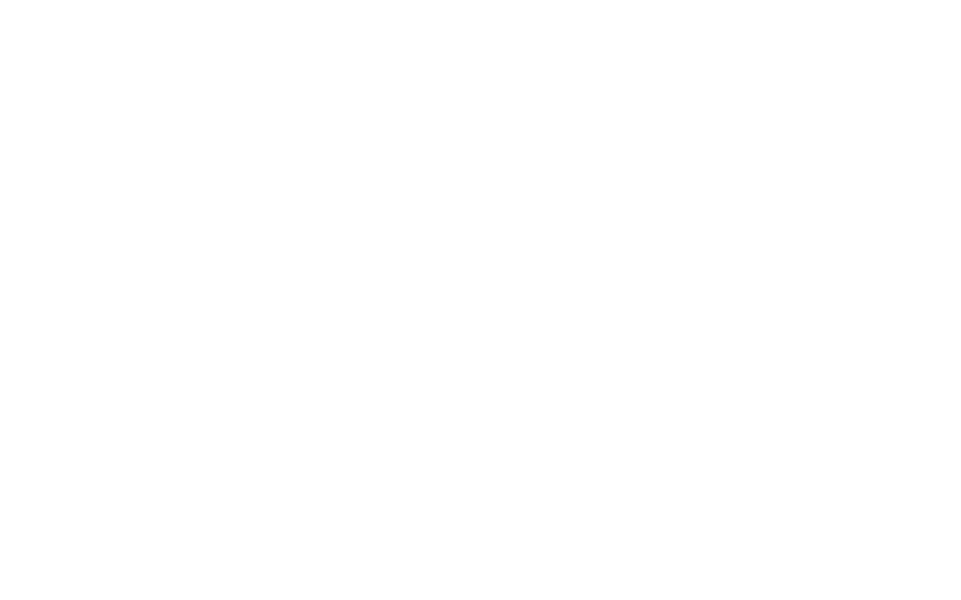 URBANOSALTO