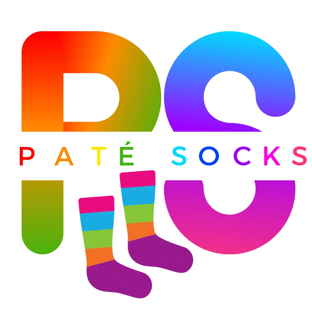 Paté Sock’s