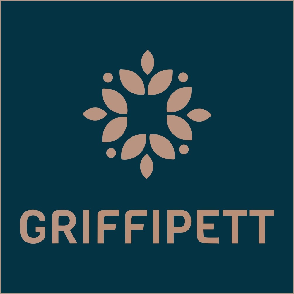 GRIFFIPETT
