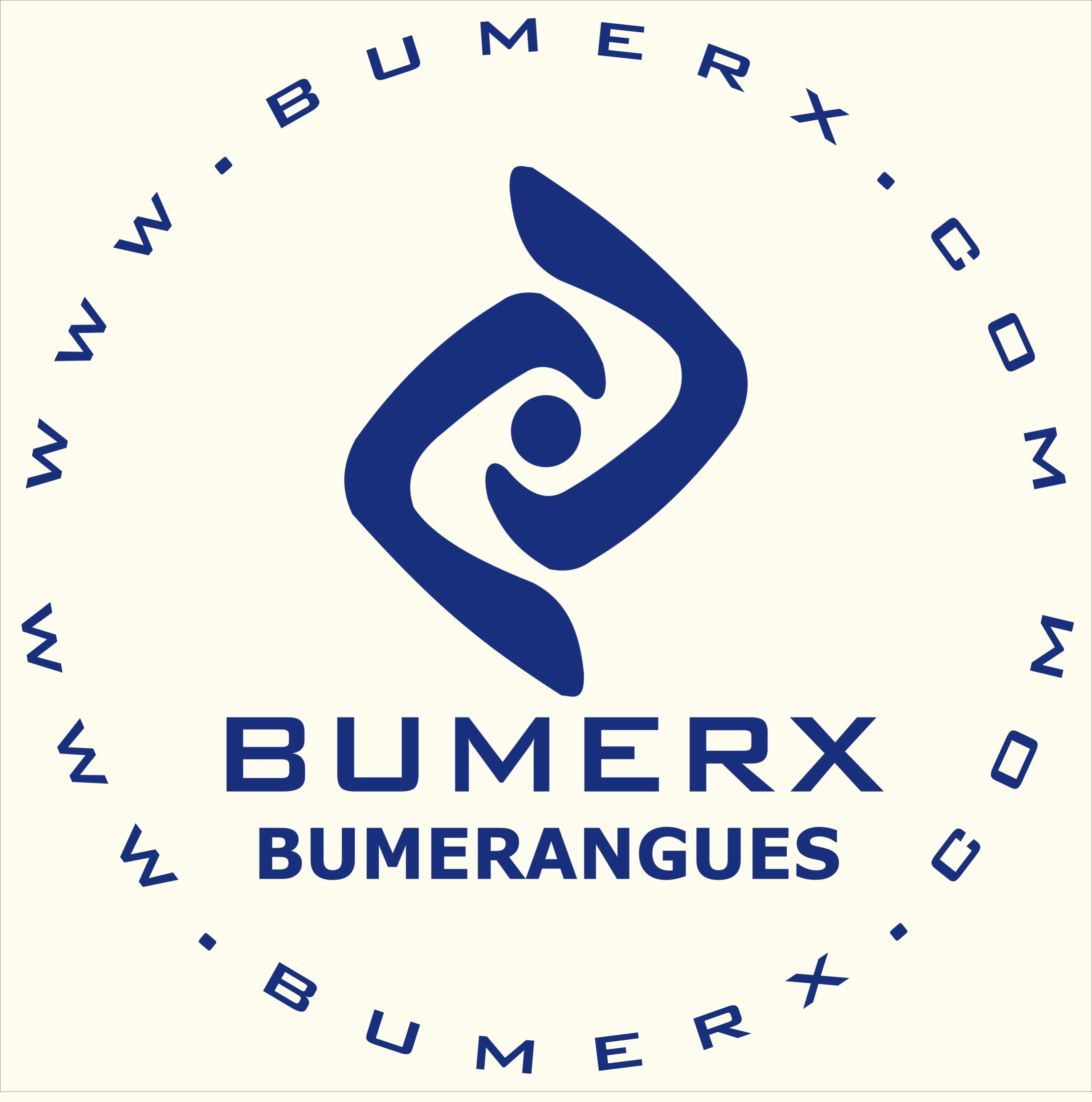 BUMERX_