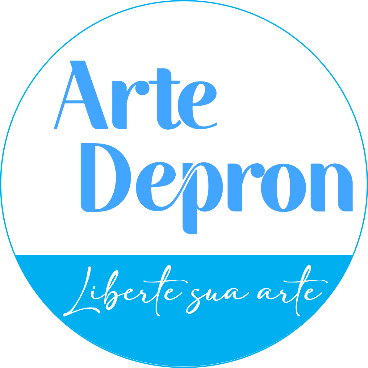 ArteDepron Plac