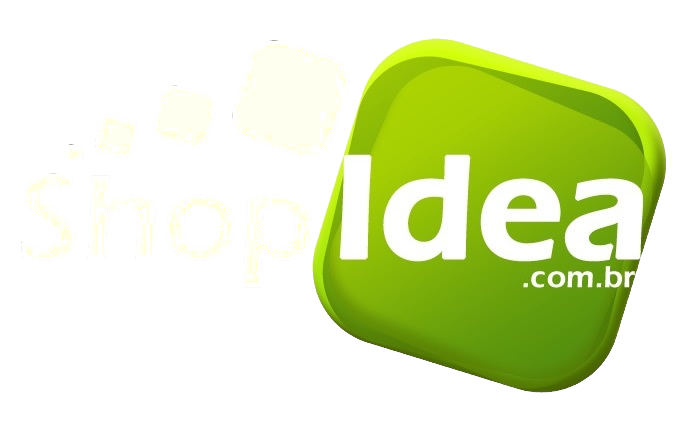 SHOP_IDEA