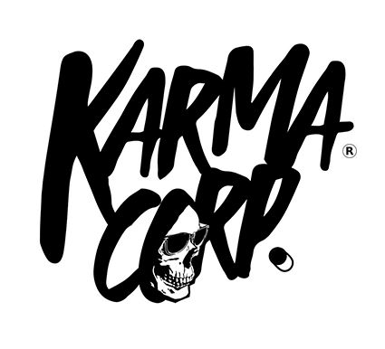 Karma Corp mx