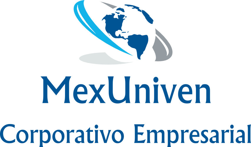 MEXUNIVENCORPORATIVOEMPRESAR