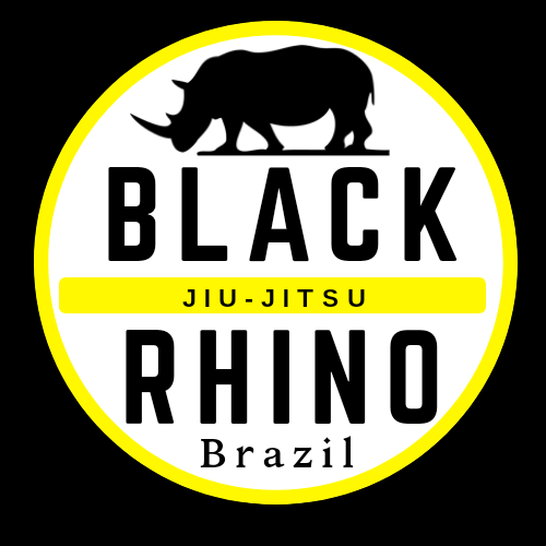 Black Rhino Brazil