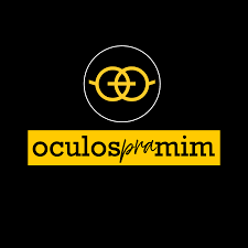 OCULOSPRAMIM