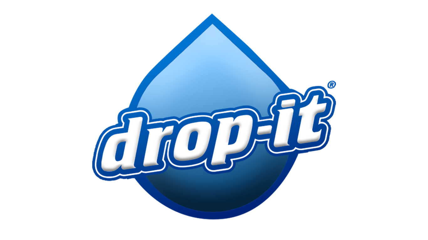 TIENDA DROP-IT