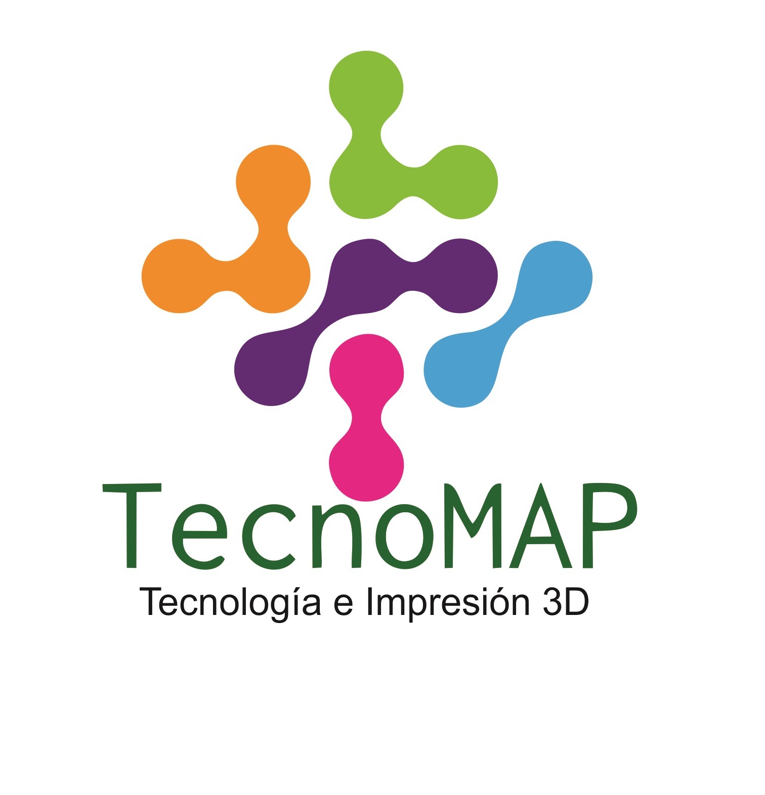 TECNOMAP3D