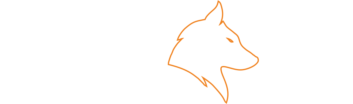 HUSKYSEG