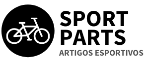 Sport Parts