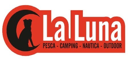 La Luna Pesca y Camping