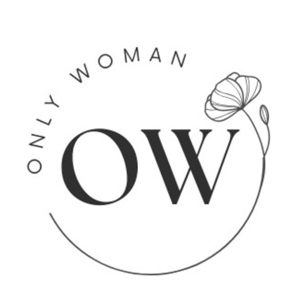 Only-Woman