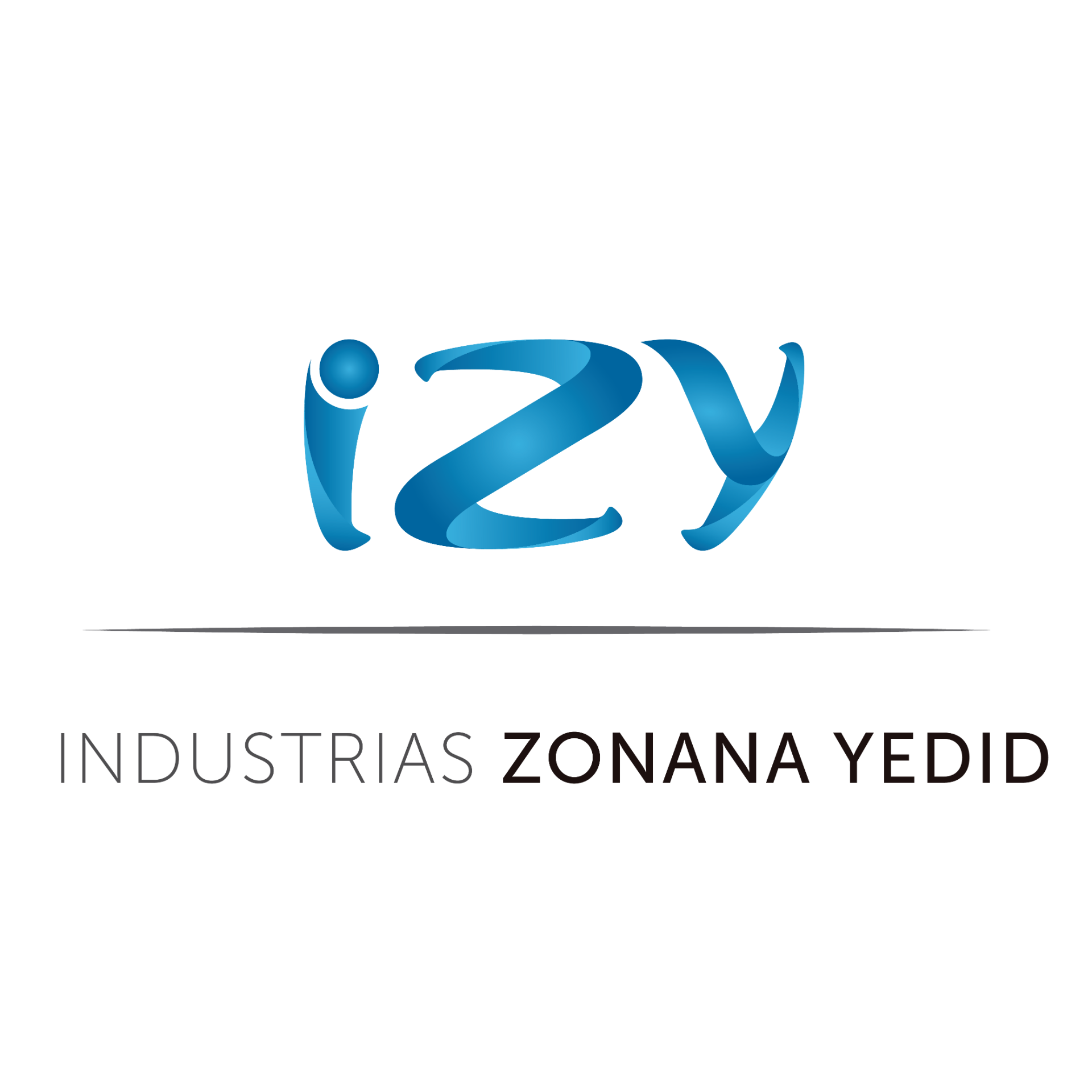 INDUSTRIASZONANASADECVINDU