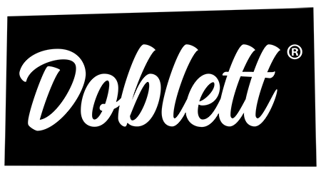 Doblett